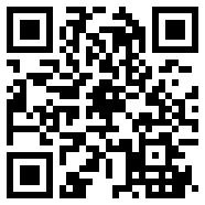 find最新版永久会员app