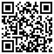 PJSK音游安卓下载v3.3.1
