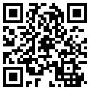 roblox恐怖冰淇淋联机版0.1攻略图文
