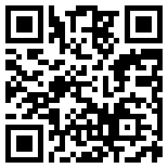 台湾中天新闻台直播app