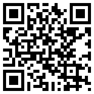 闪照破解助手极速版app
