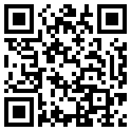 梦游江湖2最新版永久会员app