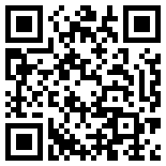 猫声APP