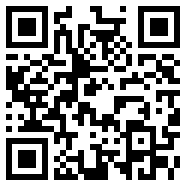 简爱交友app安卓最新版