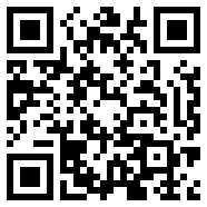 beastbeat下载0.2.24