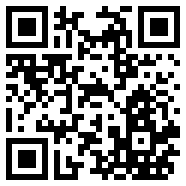 discord手机版官网入口