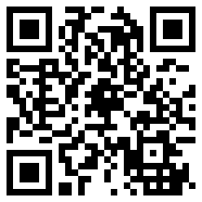 阿吉泰健康课程免费去广告版