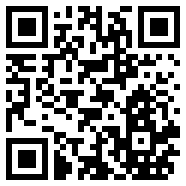 91滴滴app5.2.1