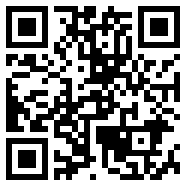 众易采最新版永久会员app