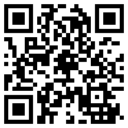 绿乐v4.0.6无广告版免费版手机正版