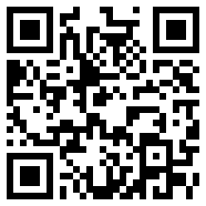 bud旧版本下载v7.6.6