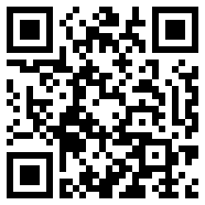 昼夜丧尸生存Web3版