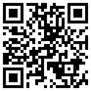 cilicili短视频安装3.4.8