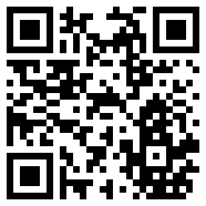 洛雪音乐助手app最新版免登录