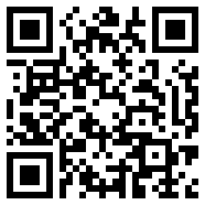 香蕉视频在线免费下载全人物解锁