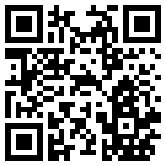 曹操传mod游戏万能修改器金手指版