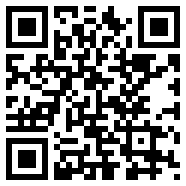 列车上的小学生像素安装包