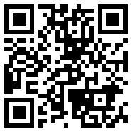 PICACG3.0官方版