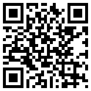 Pi(派币)钱包1.6.1版本