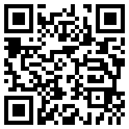 read修复工具下载新手攻略安卓破解美化版Web3版