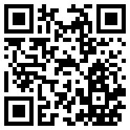 智慧小区app