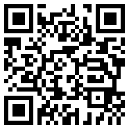 91小视频安卓版app