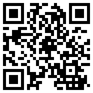 知乎搬运工app免费版纯净版