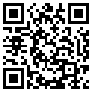 糖心V1.0.3破解版下载安装