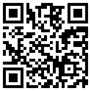 read修复工具下载新手攻略安卓破解美化版GeoMax