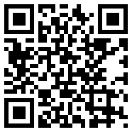 read修复工具下载新手攻略安卓破解美化版WiFi版