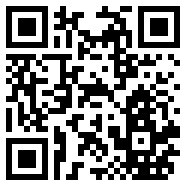 read修复工具下载新手攻略安卓破解美化版Web1破解