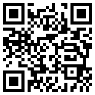 read修复工具下载新手攻略安卓破解美化版LocalAI