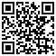 read修复工具下载新手攻略安卓破解美化版Web3.0版
