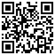 单机游戏孤胆英雄安卓版最新版永久会员app
