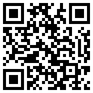 多闪app