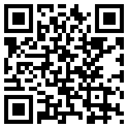 8x8x下载app最新版彩色