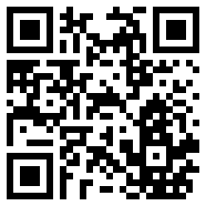 Discord中文官方版防闪退