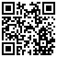 沙盒世界7723自带模组中文版通用版