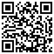 小黄人v1.1.9.apkandroid/harmonyos