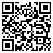 影音先锋5.0.0版下载安装