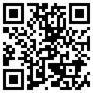 read修复工具下载新手攻略安卓破解美化版WiFi破解