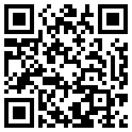 popchat免费vip版