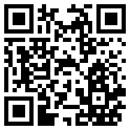 魅影app游客登录入口