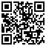 鼎盛转app