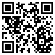 read修复工具下载新手攻略安卓破解美化版4G破解版