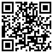 granny1.4.0.1版本安装包