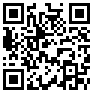 worldtalk破解吧