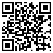 跳舞的线破解版3.5.1最新版永久会员app