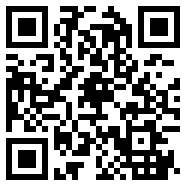 旅行世界攻略v1.12022免费版