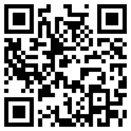 www.888tv.cn